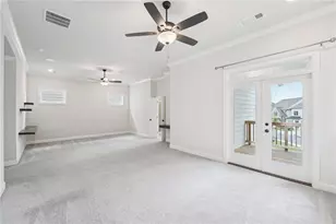 1055 Poppy Pointe, Alpharetta, GA 30004 - Photo 56