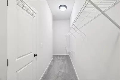 1055 Poppy Pointe, Alpharetta, GA 30004 - Photo 64