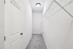 1055 Poppy Pointe, Alpharetta, GA 30004 - Photo 64