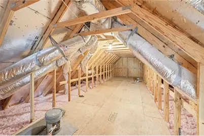 1055 Poppy Pointe, Alpharetta, GA 30004 - Photo 74