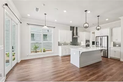 1055 Poppy Pointe, Alpharetta, GA 30004 - Photo 16