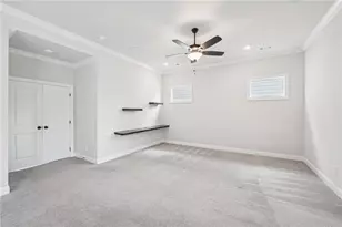 1055 Poppy Pointe, Alpharetta, GA 30004 - Photo 52