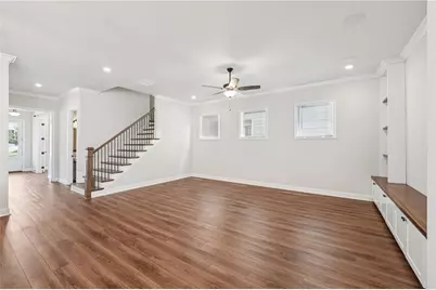 1055 Poppy Pointe, Alpharetta, GA 30004 - Photo 12