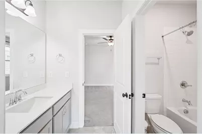 1055 Poppy Pointe, Alpharetta, GA 30004 - Photo 46