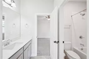 1055 Poppy Pointe, Alpharetta, GA 30004 - Photo 46