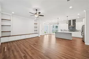 1055 Poppy Pointe, Alpharetta, GA 30004 - Photo 10