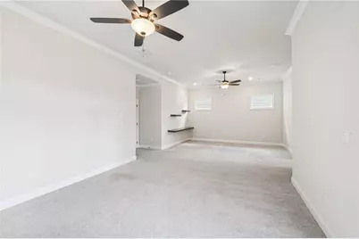 1055 Poppy Pointe, Alpharetta, GA 30004 - Photo 58