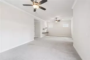 1055 Poppy Pointe, Alpharetta, GA 30004 - Photo 58