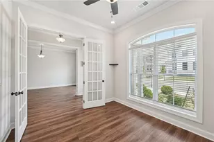 1055 Poppy Pointe, Alpharetta, GA 30004 - Photo 32