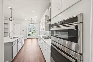 1055 Poppy Pointe, Alpharetta, GA 30004 - Photo 22