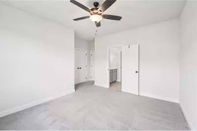 1055 Poppy Pointe, Alpharetta, GA 30004 - Photo 44