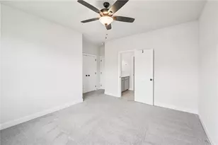 1055 Poppy Pointe, Alpharetta, GA 30004 - Photo 44