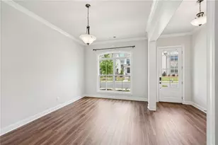 1055 Poppy Pointe, Alpharetta, GA 30004 - Photo 28