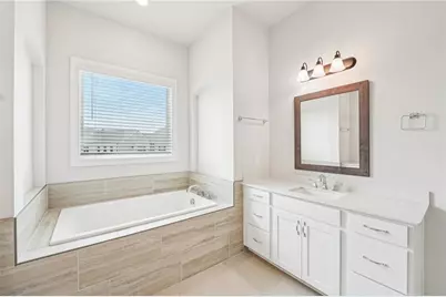 1055 Poppy Pointe, Alpharetta, GA 30004 - Photo 60