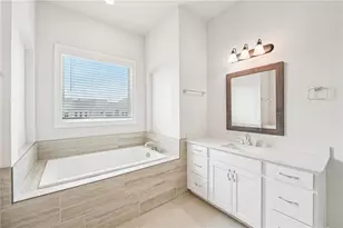 1055 Poppy Pointe, Alpharetta, GA 30004 - Photo 60