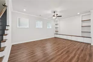 1055 Poppy Pointe, Alpharetta, GA 30004 - Photo 8