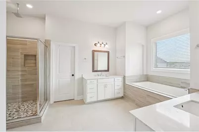 1055 Poppy Pointe, Alpharetta, GA 30004 - Photo 62