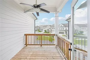 1055 Poppy Pointe, Alpharetta, GA 30004 - Photo 76