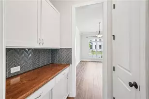 1055 Poppy Pointe, Alpharetta, GA 30004 - Photo 36