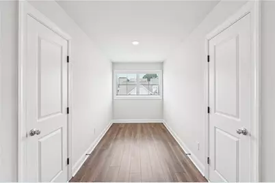 1055 Poppy Pointe, Alpharetta, GA 30004 - Photo 66