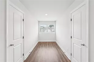 1055 Poppy Pointe, Alpharetta, GA 30004 - Photo 66