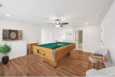 1055 Poppy Pointe, Alpharetta, GA 30004 - Photo 72