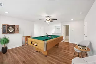 1055 Poppy Pointe, Alpharetta, GA 30004 - Photo 72