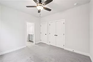 1055 Poppy Pointe, Alpharetta, GA 30004 - Photo 48