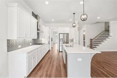 1055 Poppy Pointe, Alpharetta, GA 30004 - Photo 20