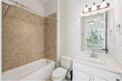 1055 Poppy Pointe, Alpharetta, GA 30004 - Photo 34