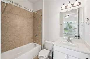 1055 Poppy Pointe, Alpharetta, GA 30004 - Photo 34