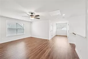 1055 Poppy Pointe, Alpharetta, GA 30004 - Photo 70