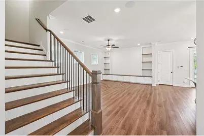 1055 Poppy Pointe, Alpharetta, GA 30004 - Photo 6