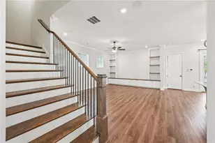 1055 Poppy Pointe, Alpharetta, GA 30004 - Photo 6