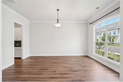 1055 Poppy Pointe, Alpharetta, GA 30004 - Photo 26