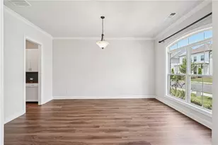 1055 Poppy Pointe, Alpharetta, GA 30004 - Photo 26