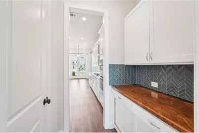 1055 Poppy Pointe, Alpharetta, GA 30004 - Photo 38