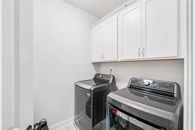 1055 Poppy Pointe, Alpharetta, GA 30004 - Photo 50