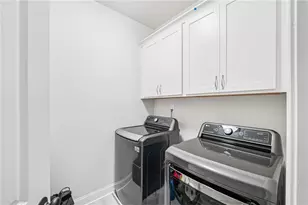 1055 Poppy Pointe, Alpharetta, GA 30004 - Photo 50