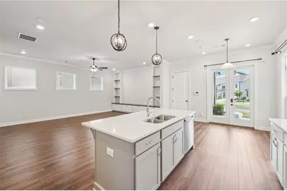 1055 Poppy Pointe, Alpharetta, GA 30004 - Photo 24