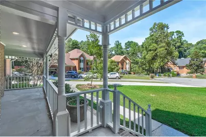 2160 Skyland Cove Lane, Snellville, GA 30078 - Photo 4