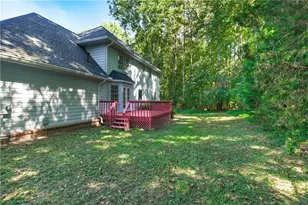 2160 Skyland Cove Ln, Snellville, GA 30078 - Photo 24