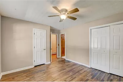 2160 Skyland Cove Lane, Snellville, GA 30078 - Photo 12