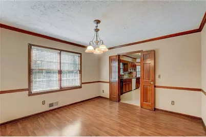 2160 Skyland Cove Lane, Snellville, GA 30078 - Photo 10