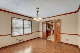 2160 Skyland Cove Ln, Snellville, GA 30078 - Photo 10