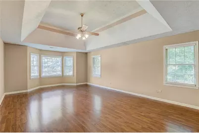 2160 Skyland Cove Lane, Snellville, GA 30078 - Photo 16