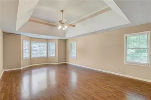 2160 Skyland Cove Ln, Snellville, GA 30078 - Photo 16