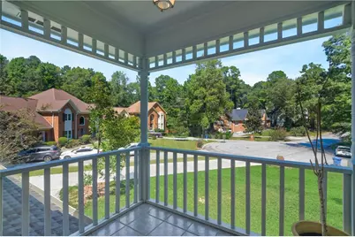 2160 Skyland Cove Lane, Snellville, GA 30078 - Photo 22