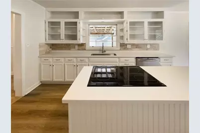 1104 Maple Drive, Griffin, GA 30224 - Photo 12