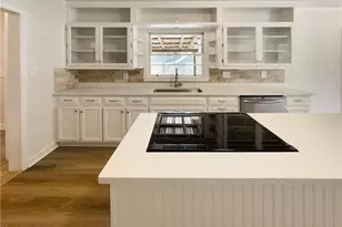 1104 Maple Dr, Griffin, GA 30224 - Photo 12